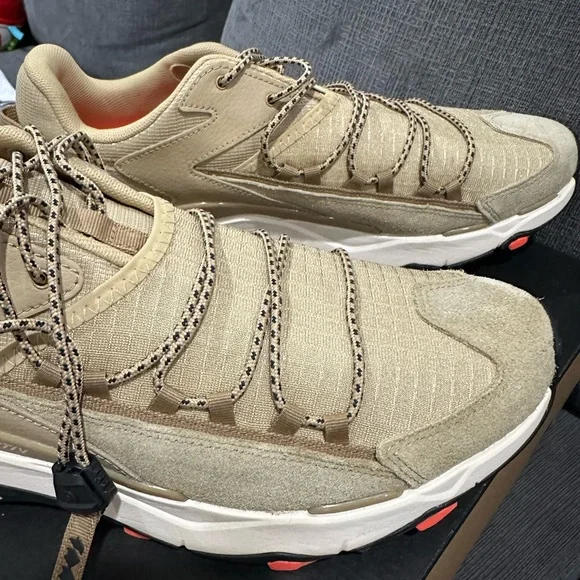 Northface VECTIV Taraval Tech - Picture 6 of 10